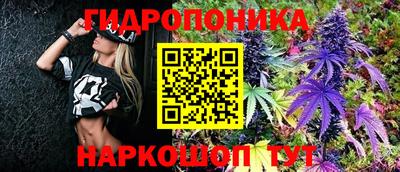 первитин Бузулук