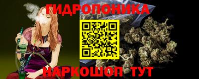 2c-b Будённовск