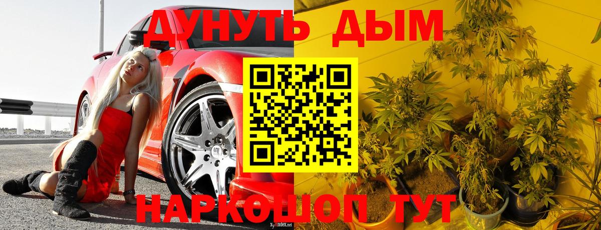 МАРИХУАНА SATIVA & INDICA  Шишки марихуана Amnesia  Вход с VPN  Марихуана SATIVA & INDICA  Туймазы 
